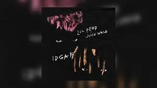 [FREE] “IDGAF” juice wrld x lil peep x xxxtentacion type beat