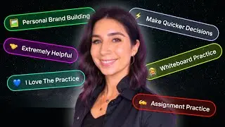 Job Sprint Course Review [UX Playbook]