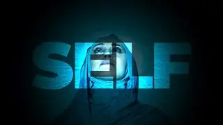 The Self
