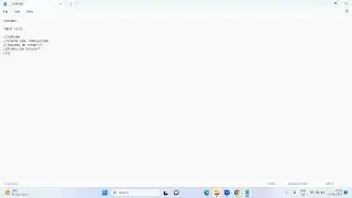 What can we do with Icetool utility | All About Mainframe  