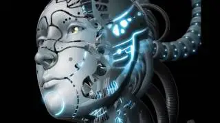Le Click   Call Me Dance Mix