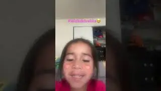8 de julio de 2024