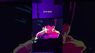 Top Anime Wallpaper’s on Wallpaper Engine 🔥