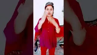 #Short
