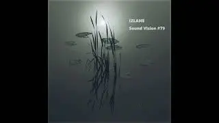 IzLane - Sound Vision #79 (Preview)