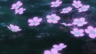 Droplets  - [Lo-fi HipHop] ~ 🌸chill beats to relax/study to🌸