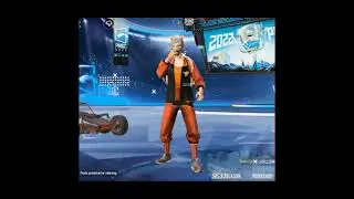 pab g mobile new funny video 😂😂😂
