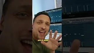 making a diss track type beat!🔥 