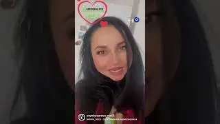 18 февраля 2022 г.