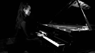 Debussy: L'isle Joyeuse - Viki Lee (Вики Ли)