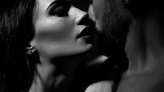 ALISON GOLDFRAPP - So Hard So Hot (Yotto Hot Dub)