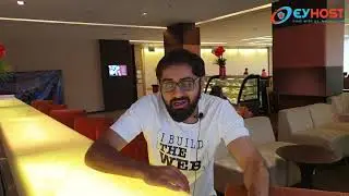 Shridhar Luthria  on APAC Domain & Hosting Industry
