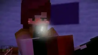 great  Fan YeosM