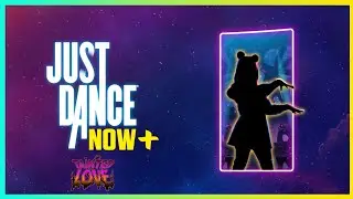 Just Dance Now Plus - Tainted Love (13K)