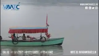 Ayodhya-Lord Ram Janmabhoomi | WMTC