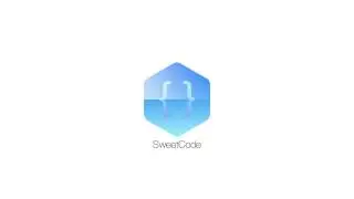Welcome to SweetCode