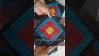 Doormat Making #shorts #youtubeshorts #diy #doormats