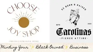 Minding Your Black Owned Business (Part Two)
