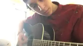 Song ideas