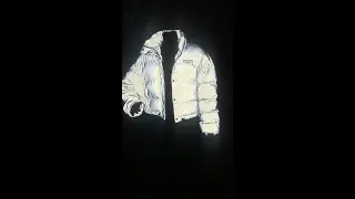 НОВИНКА НА РЫНКЕ САДОВОД 15.03.2020