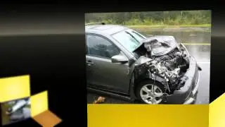 car insurance quote nyc