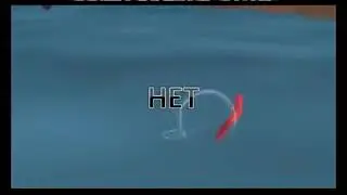 Бузулукский колбас