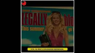 She-Hulk Episode9 DETAILS or Easter eggs||Compilation Video,all shorts in 1video