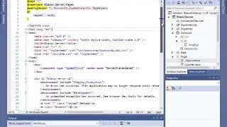 3  Adding Javascript to our App