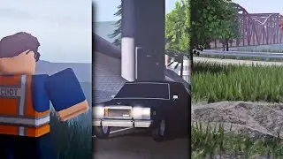 Summer Update #3 Dropping this WEEKEND!