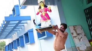 আসছি......তোমার ঘর ছোট্ট কার্তিকের দুষ্টুমিতে ভরে যাক।