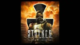 S.T.A.L.K.E.R.: Shadow of Chernobyl