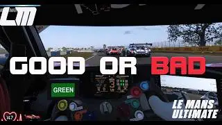 Is Gaming Good or Bad for your Health? | BigScreen Beyond | VR