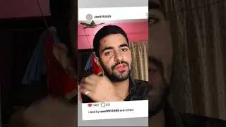 Shedule Option Not Showing Instagram Account 