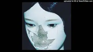 ☾ free eyedress x ekkstacy x molchat doma postpunk type beat, 'molly'.