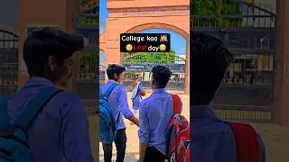 Kuch saal baad yaara 🕍🥀😢😢dosti status 👥🥀#shorts #dosti #college #collegelife #school