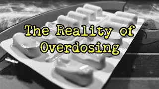 The Reality of ODing