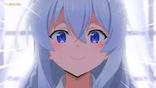 ES HERMOSA v1 ** Anime Crack **