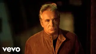 Michel Sardou - Non Merci (Clip Officiel)
