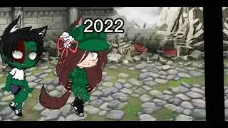 meme 💉2020/2022🧟