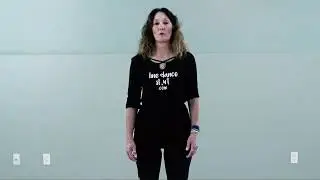Toe Fans
