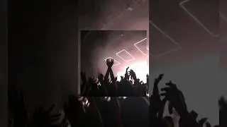 YAKTAK × KOLA - Порічка (speed up)