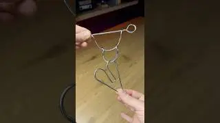 لغز القلب | Heart puzzle
