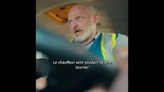 #tvshowreview