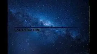 [Drumstep] Twenty One Pilots - Holding On To You (Spaced Out Remix)