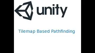 Updates & New Asset Pack