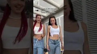 Este vídeo es de hace justo 1 año 💓 Hemos cambiado???