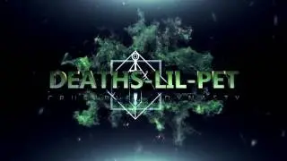 Farewell Year 2 from deaths-lil-pet