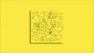 Sascha Funke feat. David Junto Club & Emily Evans - Comala