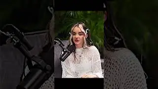 Daryana  про Даню Милохина😳 