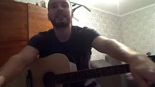 аее
